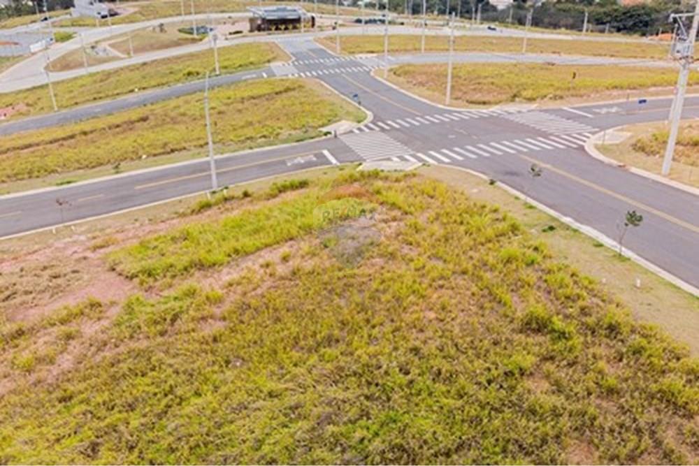 Terreno - Venda - Itatiba , São Paulo - L_e63be658-2c71-41e9-946b-b9a2dccae2b3.jpg - 690661013-253