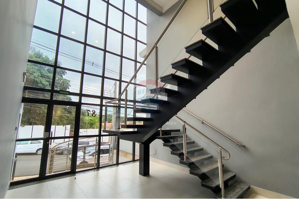 Cj. Comercial/ Sala - Venda - Americana , São Paulo - 04.jpeg - 690641011-463