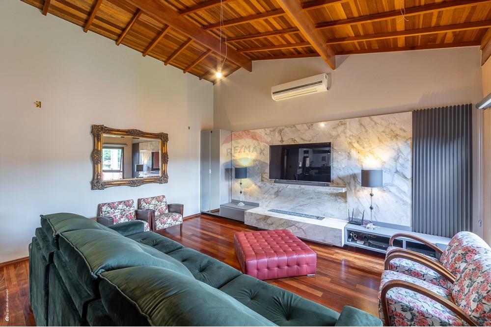 Chácara / Sítio / Fazenda - Venda - Louveira , São Paulo - TKD-3741.jpg - 690941025-136