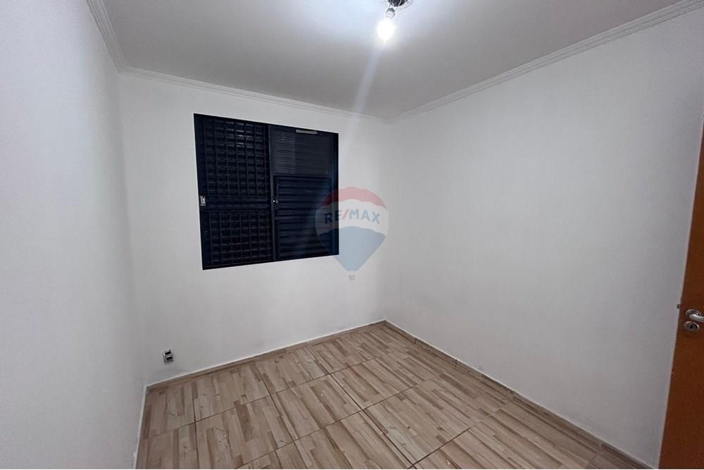 Apartamento - Alugar - Bragança Paulista , São Paulo - WhatsApp Image 2025-11-25 at 21.35.42 (4).jpeg - Quarto - 690041159-15