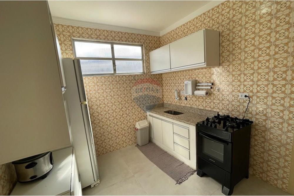 Apartamento - Venda - Guarujá , São Paulo - WhatsApp Image 2025-07-04 at 16.24.44 (22).jpeg - 690501004-1028