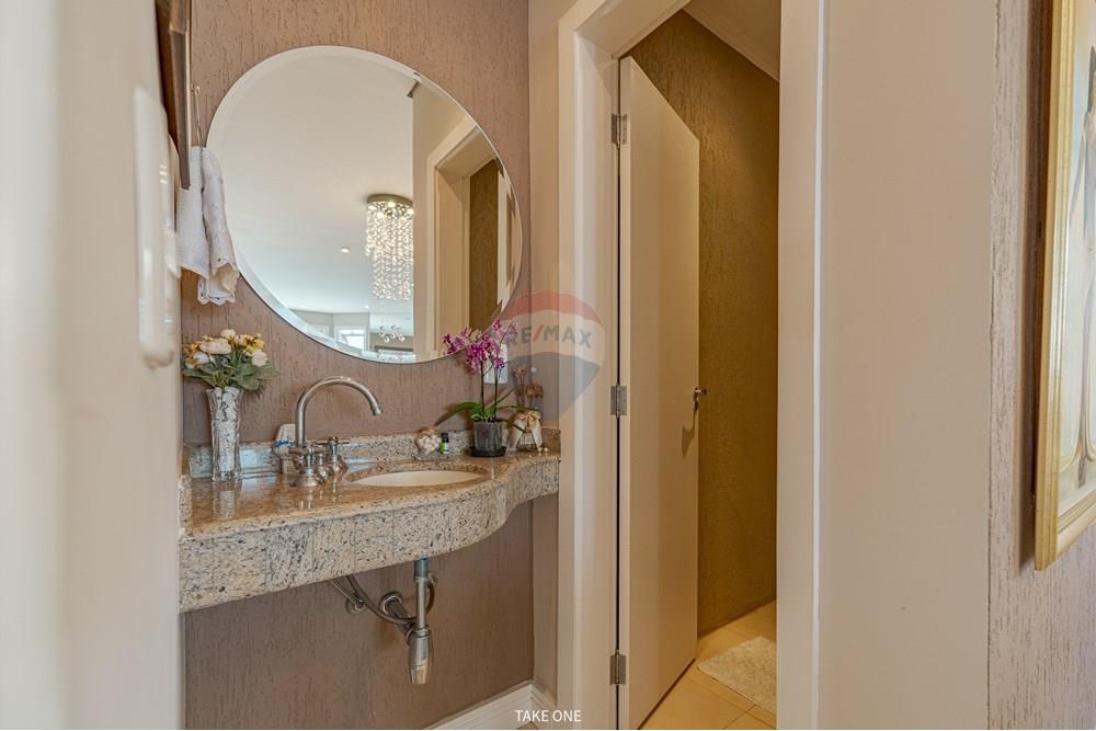 Casa - Venda - Valinhos , São Paulo - DSC06355-HDR.jpg - 690681170-14