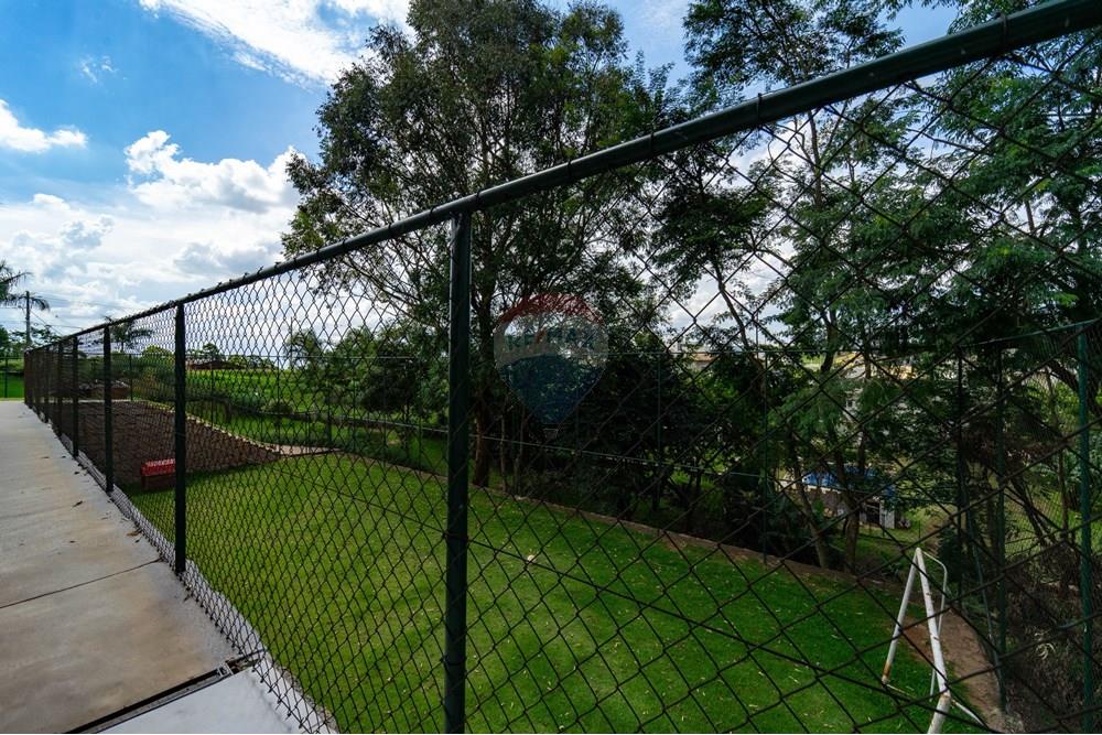 Casa de Condomínio - Venda - Itupeva , São Paulo - DSC05102.jpg - Quintal - 690591010-40