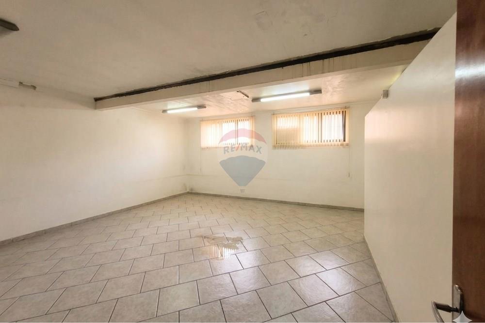 Prédio - Alugar - Piracicaba , São Paulo - Gemini_Generated_Image_tw8x91tw8x91tw8x.jpg - 690571072-1025