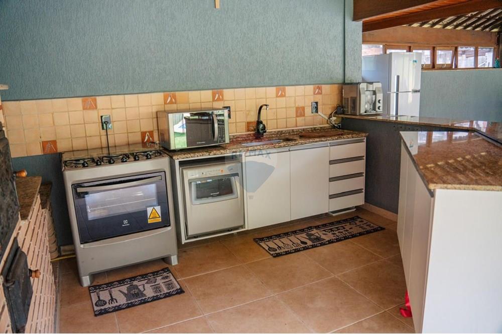 Casa de Condomínio - Alugar - Bragança Paulista , São Paulo - IMG-20250508-WA0017.jpg - 690921107-4