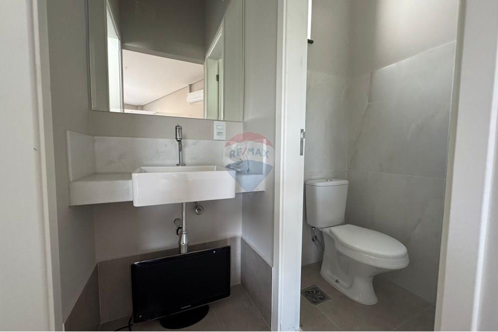 Cj. Comercial/ Sala - Alugar - Valinhos , São Paulo - WhatsApp Image 2025-10-16 at 14.59.31.jpeg - 691091011-94