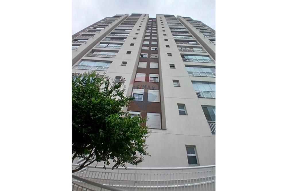 Apartamento - Alugar - Limeira , São Paulo - WhatsApp Image 2026-02-27 at 15.01.52 (1).jpeg - 690741092-10