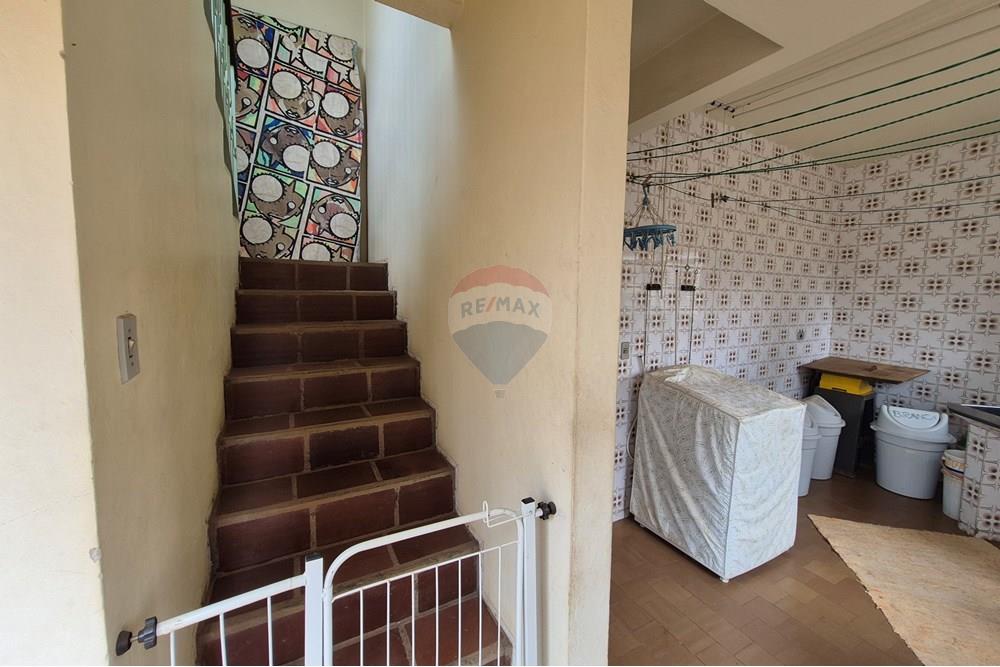 Casa - Venda - Piracicaba , São Paulo - 20251008_123506.jpg - 690571002-125