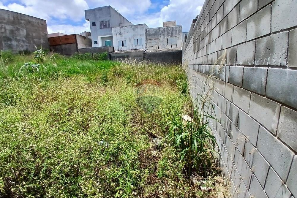 Terreno - Venda - Americana , São Paulo - 20260226_124352.jpg - 691071037-3