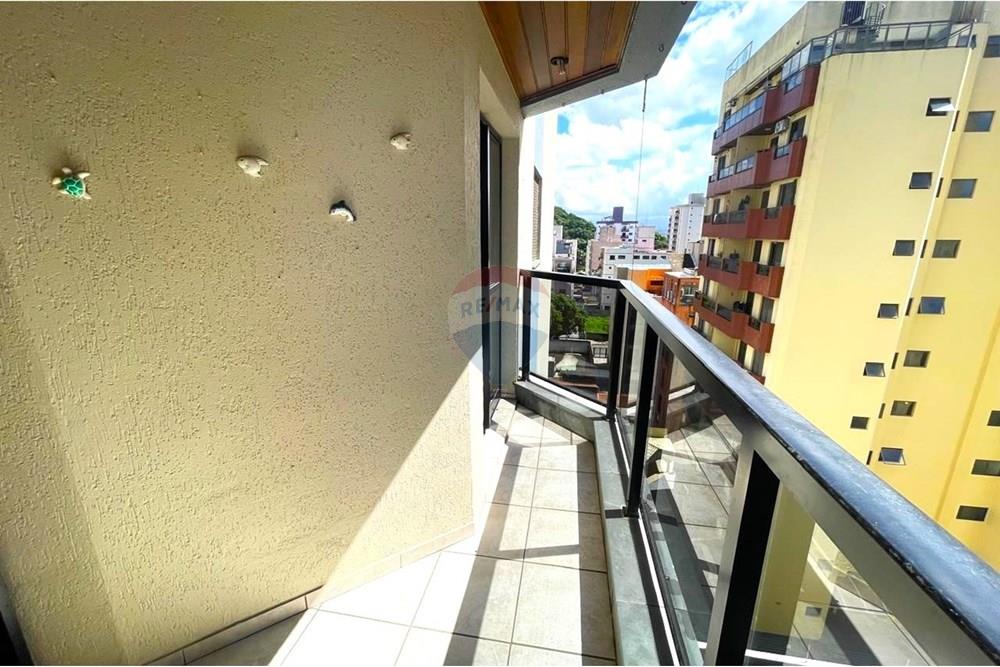 Apartamento - Venda - Guarujá , São Paulo - WhatsApp Image 2025-03-20 at 11.33.38 (14).jpeg - 690501004-997