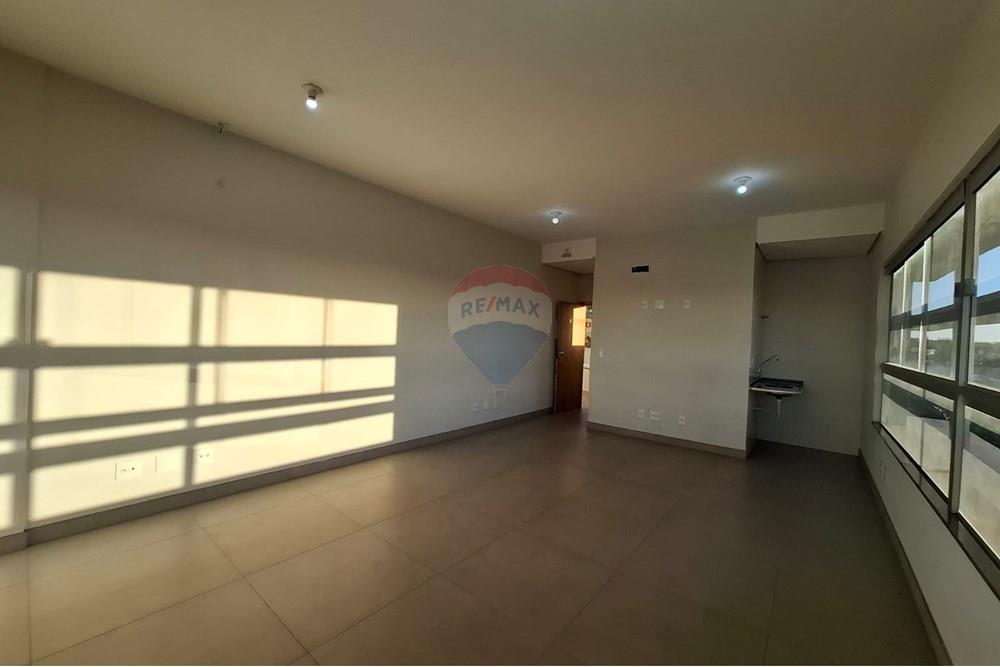 Cj. Comercial/ Sala - Alugar - Araras , São Paulo - 79ad08a1-0f2e-4950-8517-9c6768d11305.jpg - 690691027-126