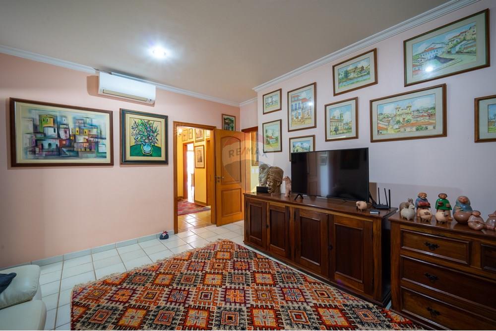 Chácara / Sítio / Fazenda - Venda - Jundiaí , São Paulo - DSC04619.jpg - 690591050-10