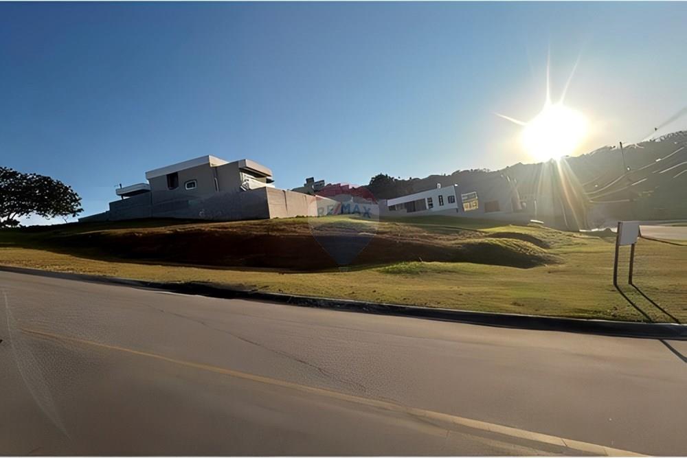 Terreno - Venda - Louveira , São Paulo - L_375e44e5-f166-4e19-89d1-28e09ac16826 (1).jpg - 690051075-14