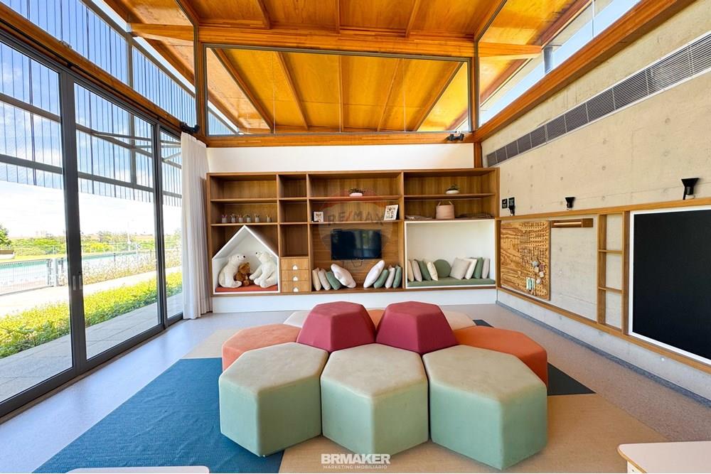 Terreno - Venda - Campinas , São Paulo - IMG_7218.jpg - 690681117-66