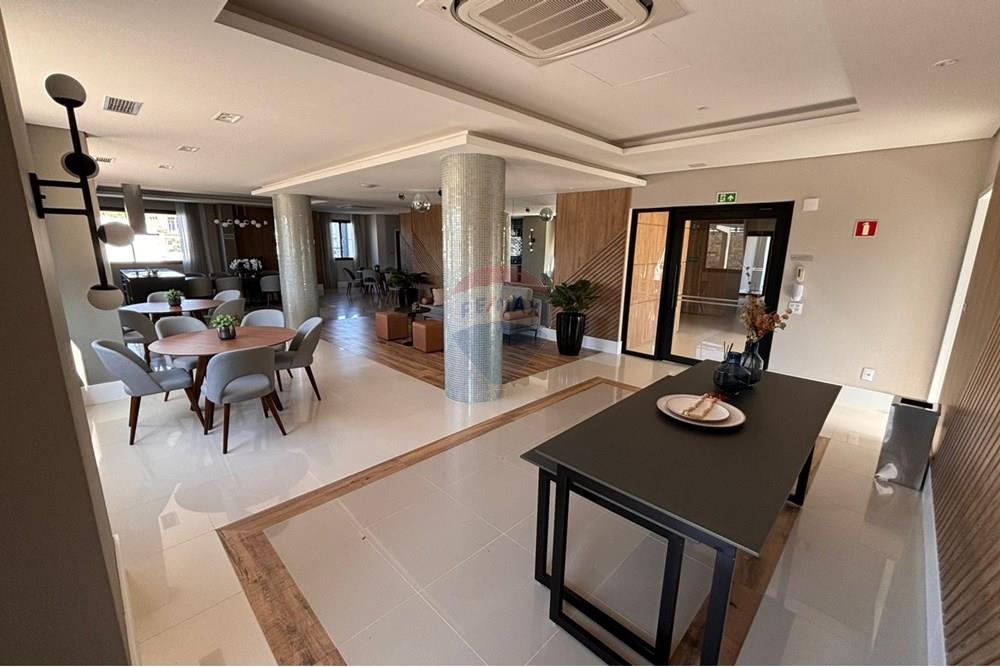 Apartamento - Alugar - Campinas , São Paulo - IMG-20251127-WA0028.jpg - 690131086-49