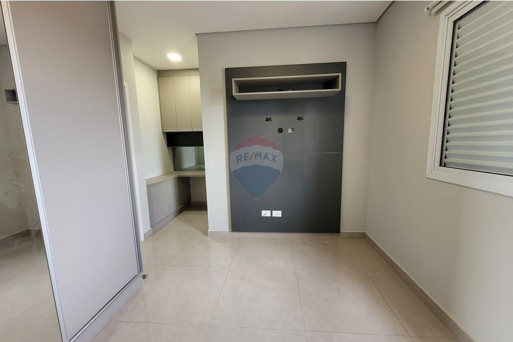 Apartamento - Alugar - Piracicaba , São Paulo - 20251006_134156.jpg - 690781084-134