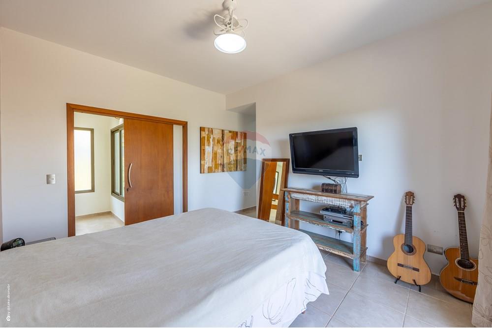 Casa de Condomínio - Venda - Louveira , São Paulo - TKD-5105.jpg - 690941025-150