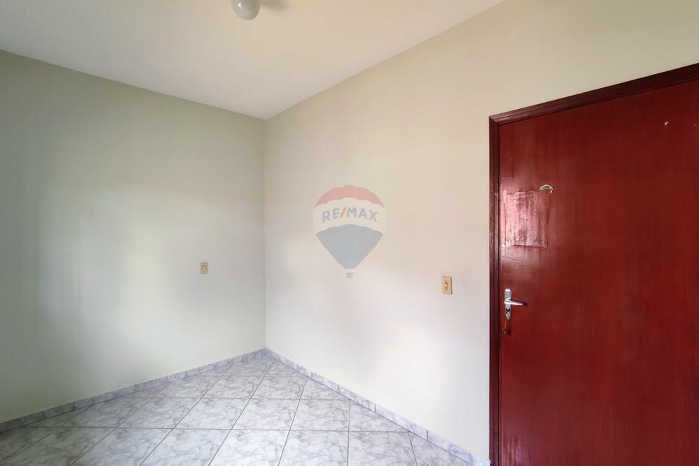 Casa - Venda - Mogi Mirim , São Paulo - 15.jpg - 690751049-282