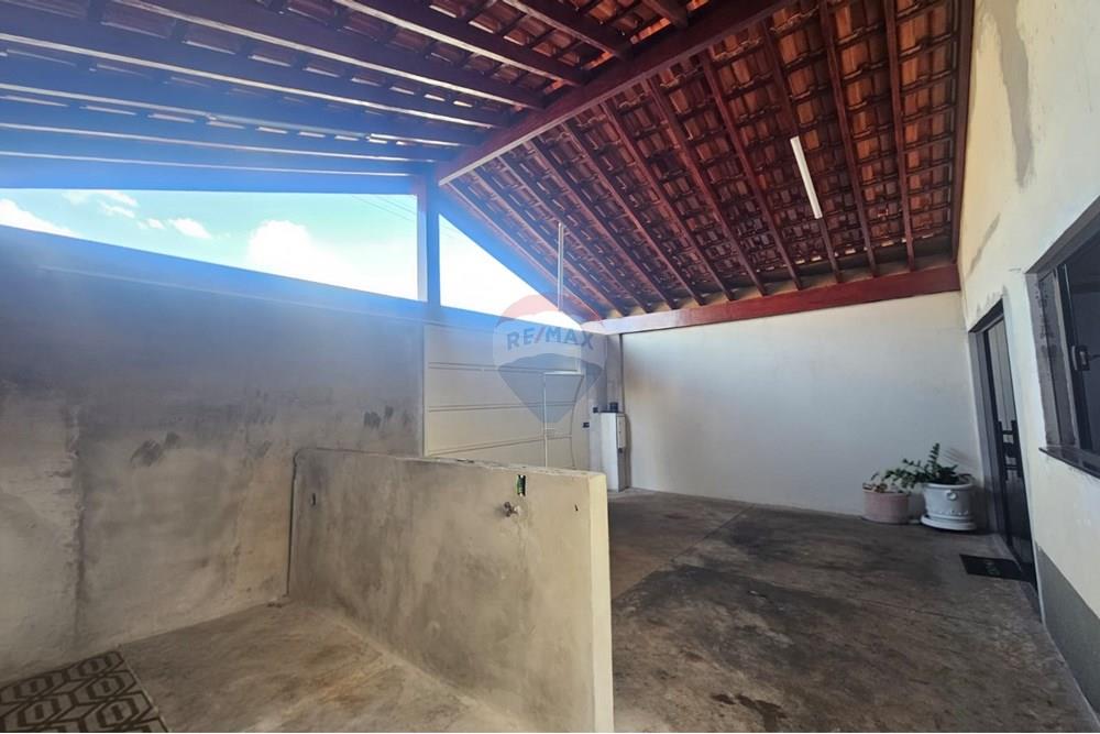 Casa - Venda - Mogi Guaçu , São Paulo - 7c7d6e1b-ccec-4302-a99f-391c554499b8.jpg - 690521133-32