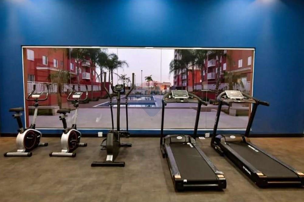 Apartamento - Venda - Nova Odessa , São Paulo - WhatsApp Image 2024-07-10 at 12.58.48 (1).jpeg - 690641090-200