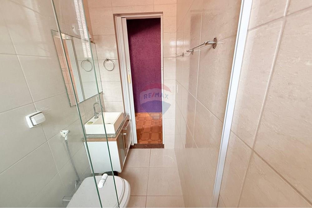 Casa - Alugar - Atibaia , São Paulo - WhatsApp Image 2026-02-28 at 12.53.17 (2).jpeg - 690471182-9