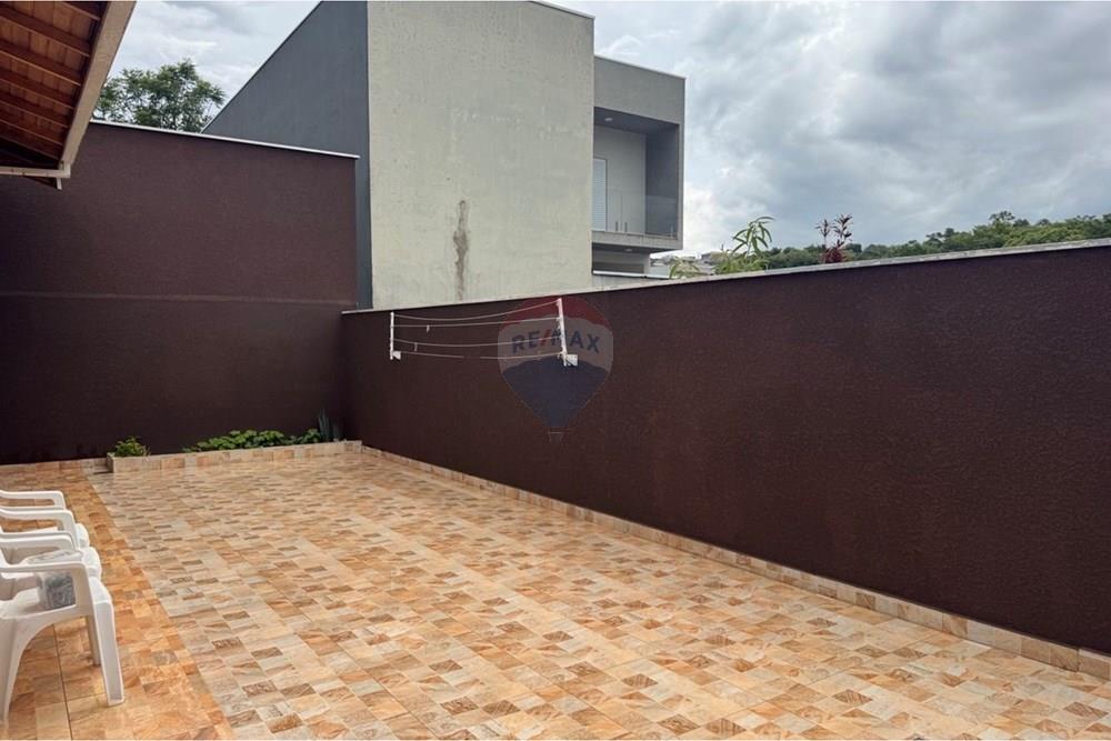 Casa de Condomínio - Venda - Bragança Paulista , São Paulo - photo_5145678160337767394_y.jpg - 690041052-135