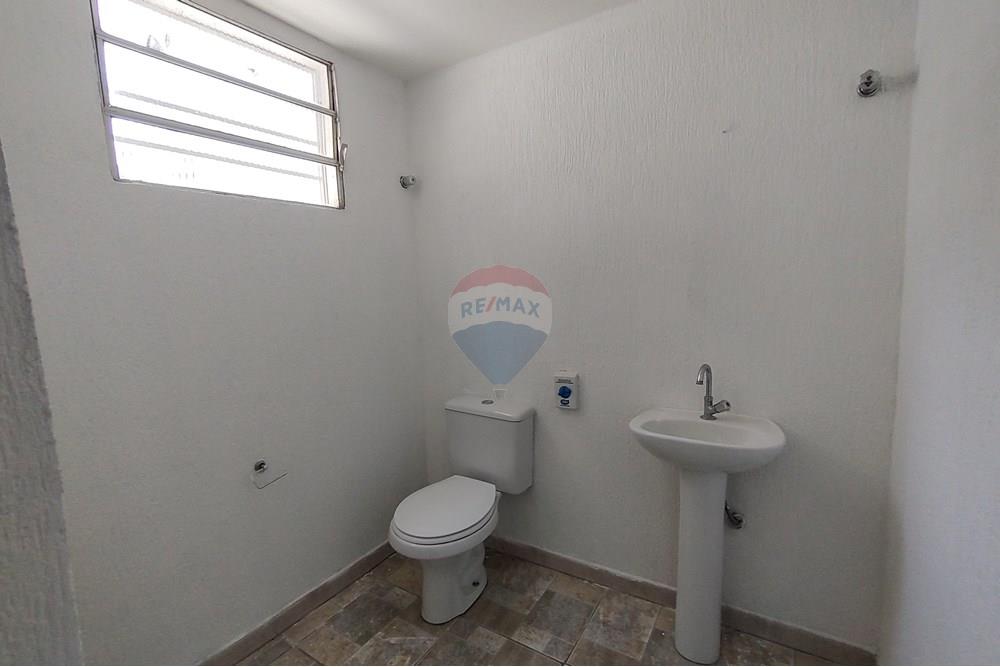 Ponto Comercial/ Loja - Alugar - Campinas , São Paulo - IMG_20250218_123057926.jpg - 690131086-33