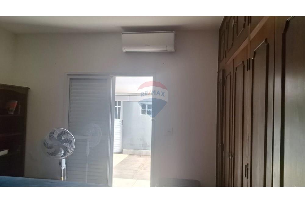 Casa - Alugar - Bragança Paulista , São Paulo - WhatsApp Image 2026-02-25 at 08.29.59 (1).jpeg - 690041127-151