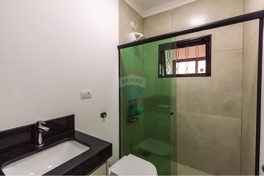 Casa - Venda - Salto , São Paulo - IMG_0895.jpg - 690471128-24