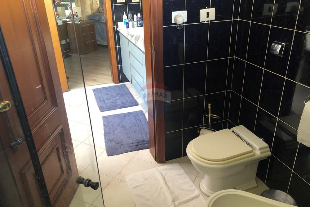 Casa de Condomínio - Venda - Barueri , São Paulo - IMG_5303.JPG - 690951047-53