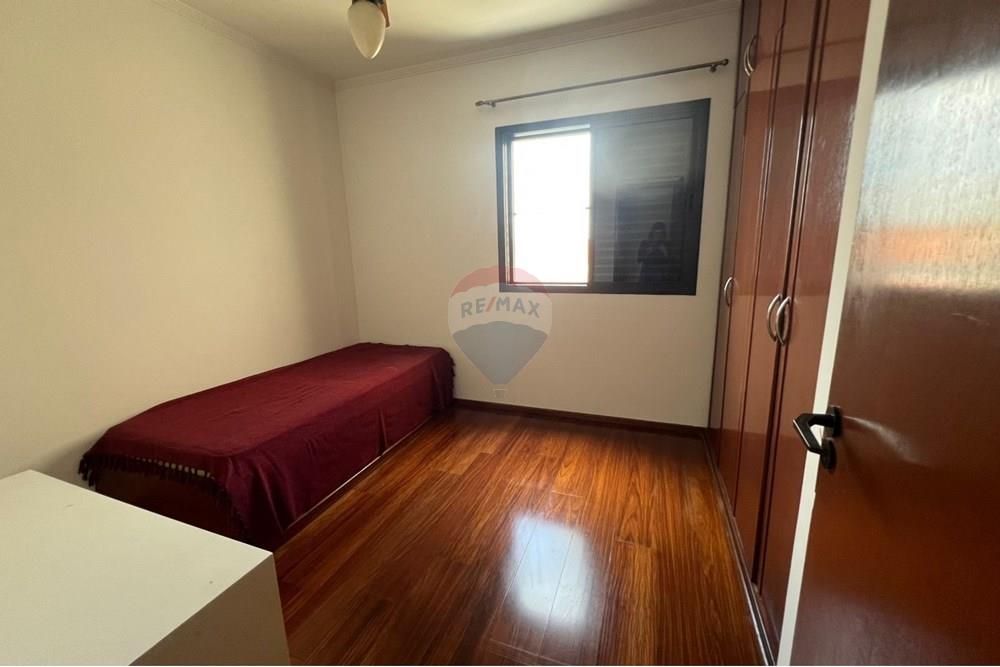 Apartamento - Alugar - Campinas , São Paulo - WhatsApp Image 2025-11-28 at 12.20.06.jpeg - 690681170-32