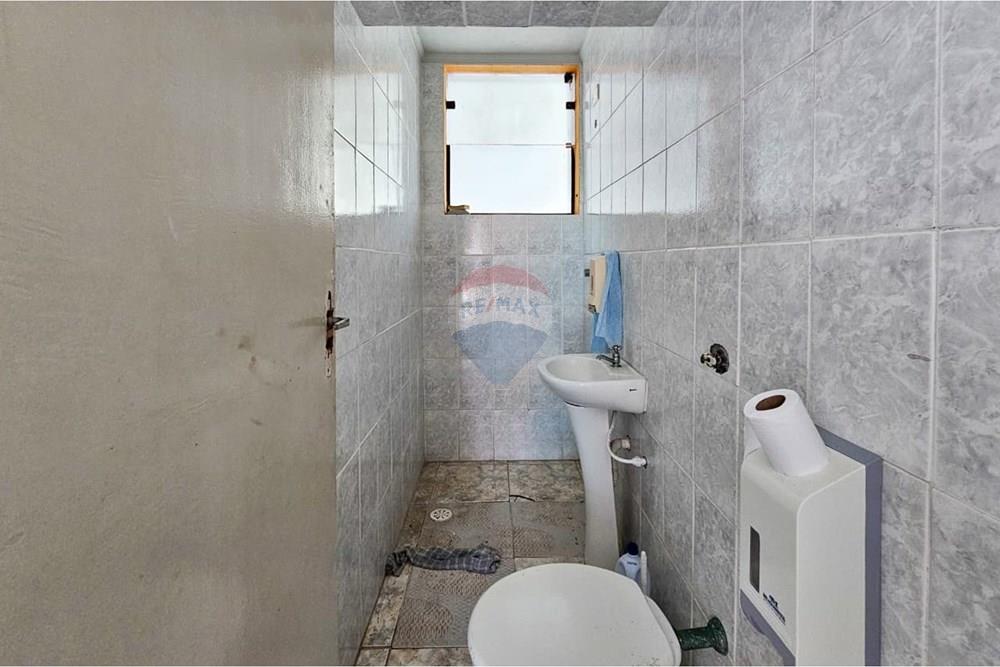 Loja - Alugar - Peruíbe , São Paulo - WhatsApp Image 2026-02-07 at 10.00.09.jpeg - 691111010-119