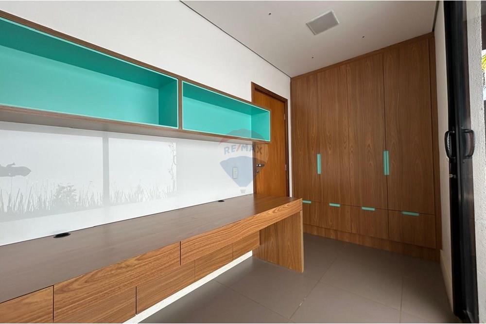 Casa de Condomínio - Alugar - Campinas , São Paulo - WhatsApp Image 2025-08-25 at 11.32.34.jpeg - 690681058-71