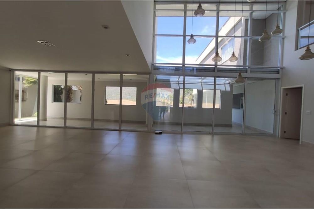 Casa - Alugar - Atibaia , São Paulo - IMG-20250930-WA0714.jpg - 690471100-194