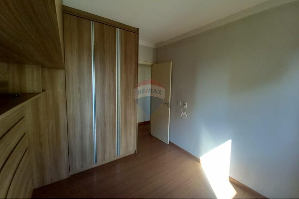 Apartamento - Alugar - Americana , São Paulo - WhatsApp Image 2026-01-29 at 15.10.52.jpeg - 691071038-14