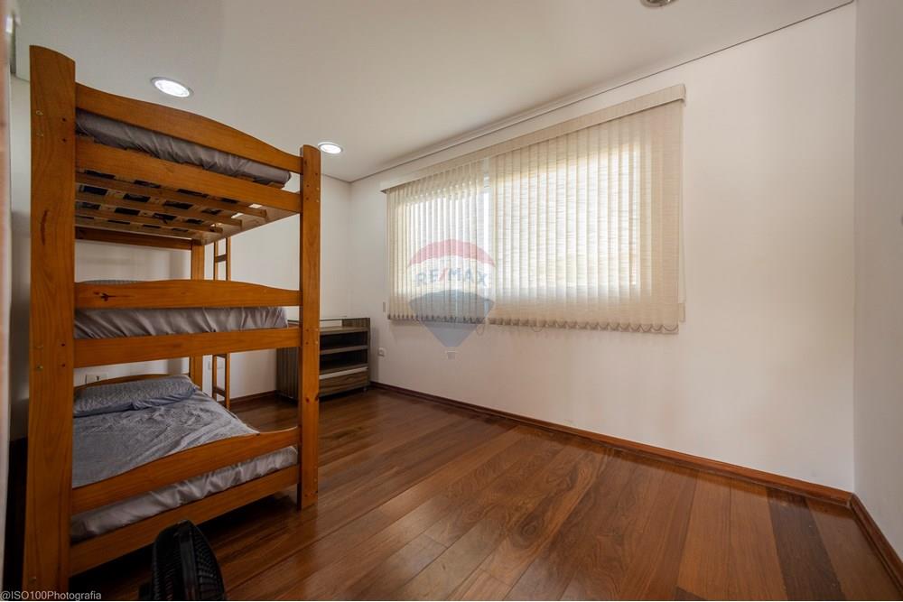 Casa de Condomínio - Venda - Itupeva , São Paulo - _OSR0298-HDR.jpg - 690801020-219