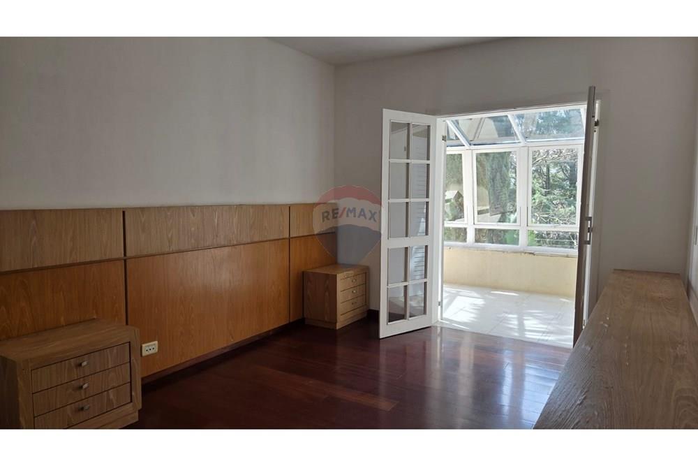 Casa de Condomínio - Venda - Barueri , São Paulo - IMG-20251103-WA0040.jpg - 690951041-18