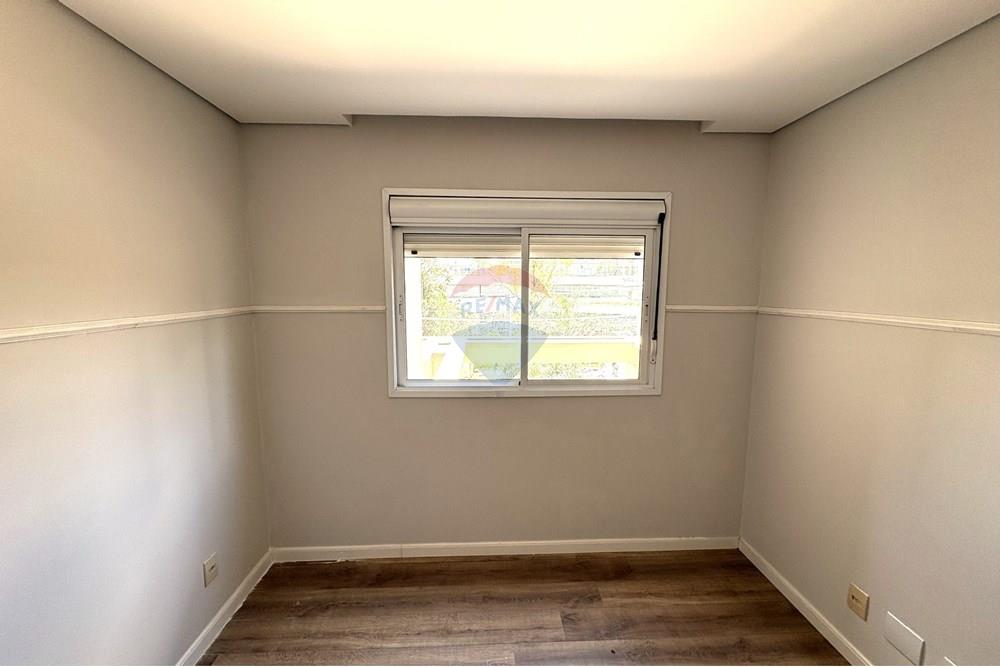 Apartamento - Alugar - Barueri , São Paulo - IMG_2151.JPEG - 691021029-277