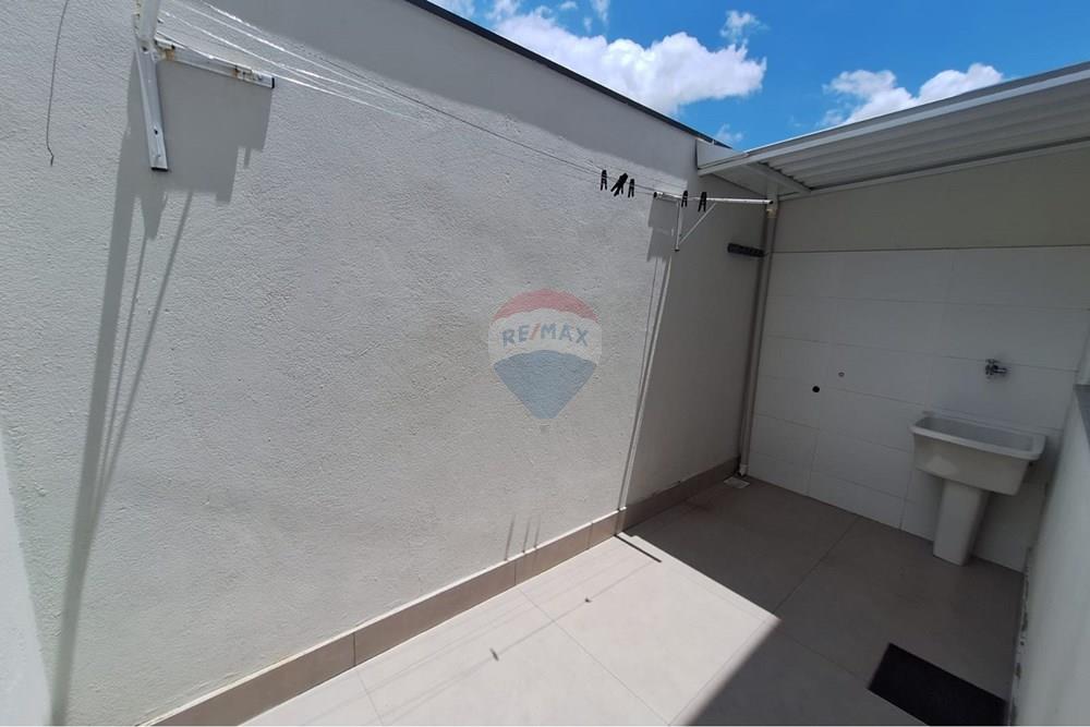 Sobrado - Alugar - Bragança Paulista , São Paulo - WhatsApp Image 2026-01-28 at 16.35.01 (2).jpeg - 690141097-48