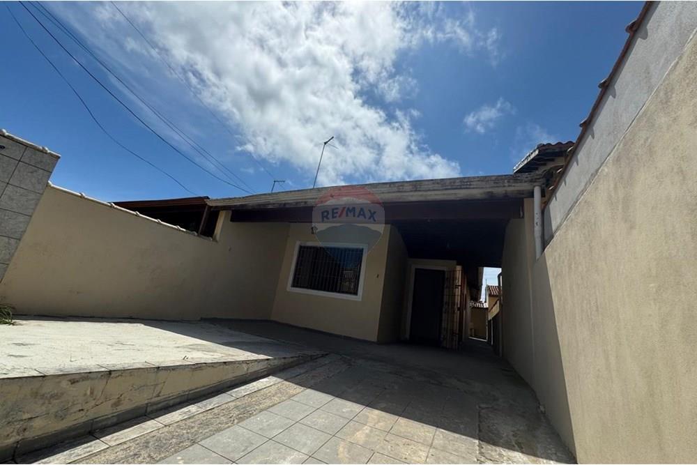 Casa - Alugar - Peruíbe , São Paulo - WhatsApp Image 2025-12-03 at 3.44.31 PM.jpeg - 691111028-19