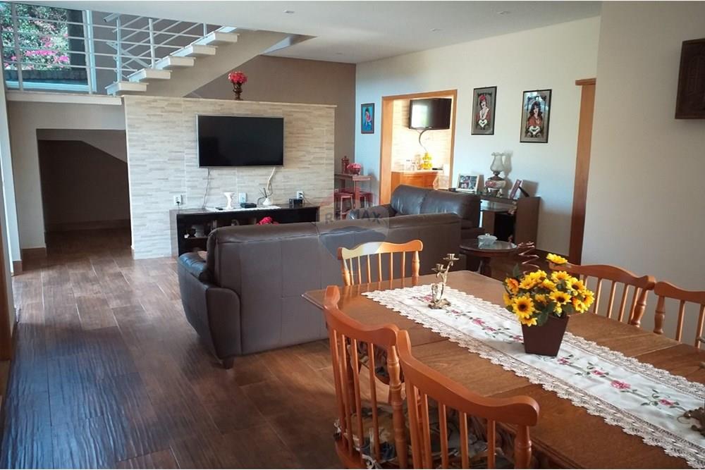 Casa de Condomínio - Venda - Bragança Paulista , São Paulo - IMG-20251107-WA0133.jpg - 690041019-109