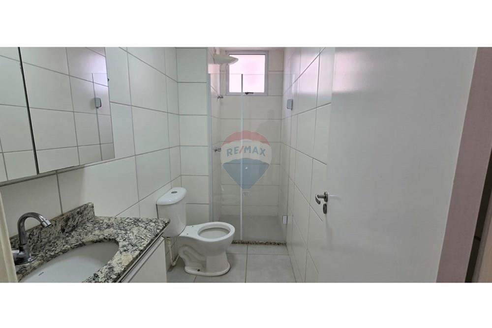 Apartamento - Alugar - Araras , São Paulo - WhatsApp Image 2026-01-22 at 12.10.52 (2).jpeg - 690691111-6