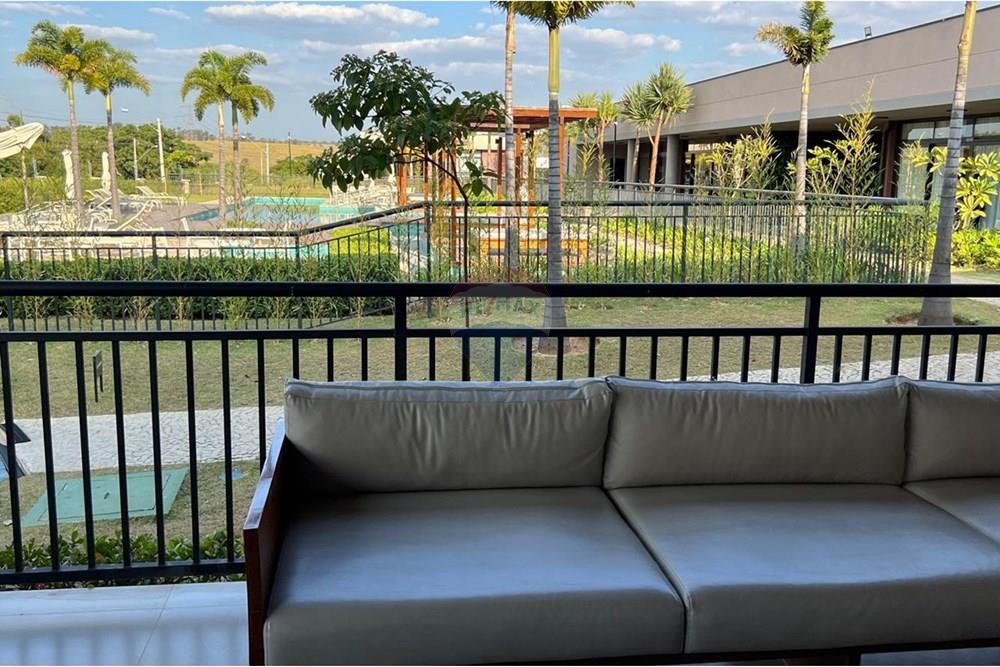 Casa de Condomínio - Alugar - Campinas , São Paulo - WhatsApp Image 2025-08-27 at 15.10.55 (6).jpeg - 690681050-206