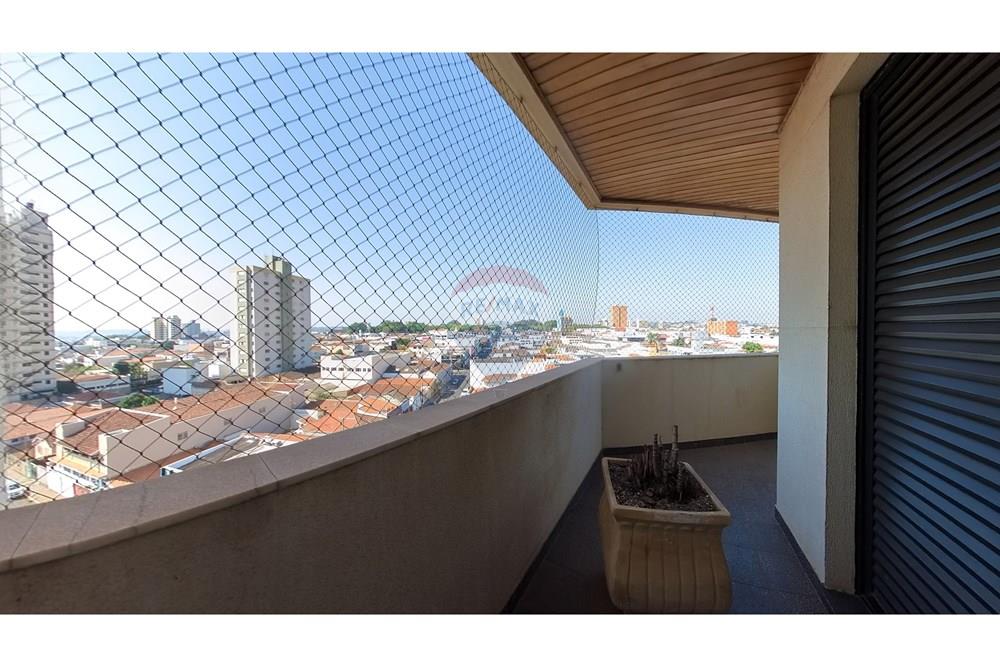 Apartamento - Venda - Araras , São Paulo - IMG_20250912_091237_00_018_PureShot.jpg - 690691027-168