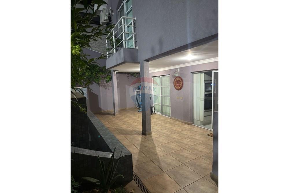 Casa de Condomínio - Alugar - Santana de Parnaíba , São Paulo - Nancy NewVille (52).jpeg - 691021041-13