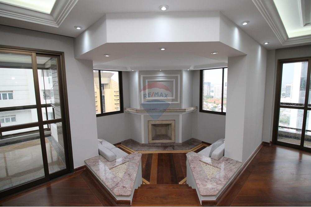 Apartamento - Alugar - Barueri , São Paulo - 10.JPG - 691141038-50