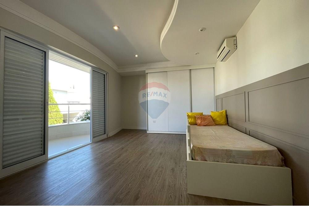 Casa de Condomínio - Alugar - Americana , São Paulo - dormitório 3.jpg - 690231041-744