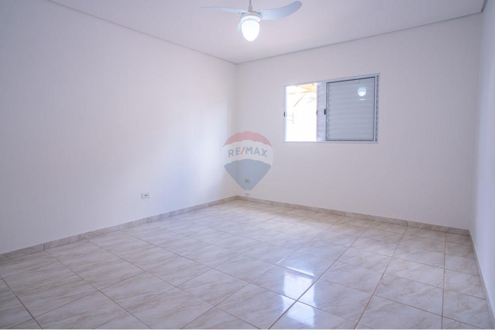 Casa - Venda - Atibaia , São Paulo - DSC02126.jpg - Quarto de família - 690471017-84