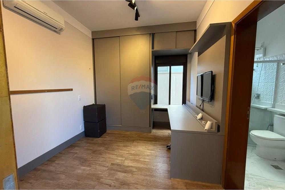 Casa de Condomínio - Alugar - Paulínia , São Paulo - WhatsApp Image 2026-02-04 at 14.51.38 (1).jpeg - 691181002-47