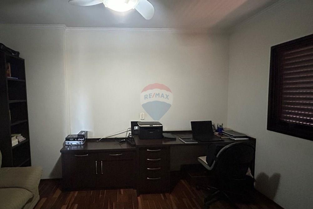 Apartamento - Venda - Nova Odessa , São Paulo - IMG_7679.jpg - 690641010-523